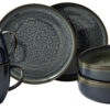 Set servire like. by Villeroy & Boch Crafted Breeze Breakfast 6 piese