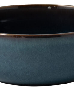 Bol like. by Villeroy & Boch Crafted Denim 0.75 litri