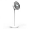 Resigilat - Ventilator de aer AlecoAir V30 Blaze, Pentru 30mp. Ionizare, Lampa Veghe, Timer, 12 Viteze, Sleep