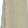 Fata de masa ovala Sander Basics Loft 150x200cm protectie anti-pata 60 bej in