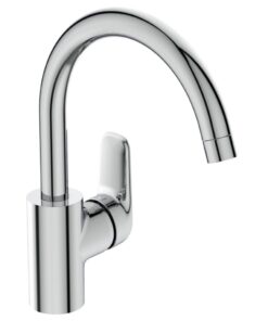 Baterie bucatarie Ideal Standard Ceraflex