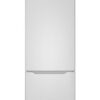 Combina frigorifica Teka NFL 430 S Full No Frost 326 litri net alb