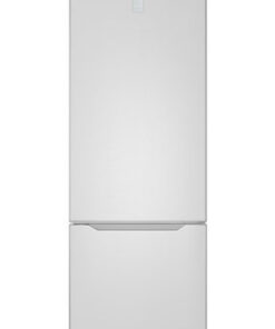 Combina frigorifica Teka NFL 430 S Full No Frost 326 litri net alb