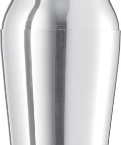 Shaker Schott Zwiesel Basic Bar design Charles Schumann 700ml