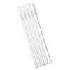 Set 4 paie de sticla Schott Zwiesel 21cm