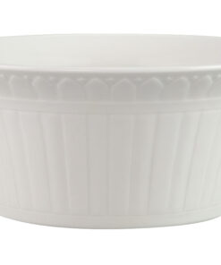 Bol Villeroy & Boch Cellini 0.38 litri