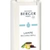 Parfum pentru lampa catalitica Maison Berger Imperial Green Tea 500ml
