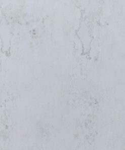 Ardezie Flexibila SKIN MicroStone 1mm - White Star, 210 x 105 cm | Piatra Ultra-Flexibila pt Pereti, Mobilier, Fatade