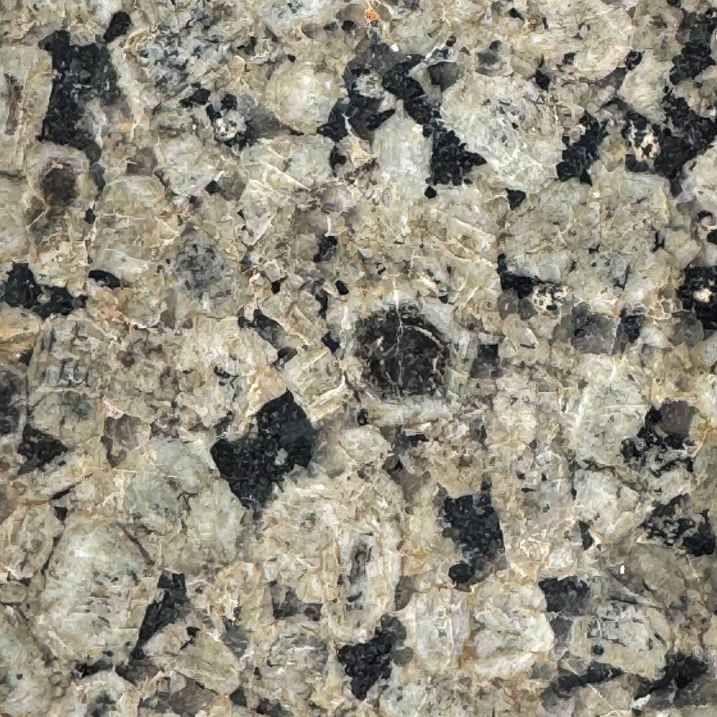 Homedelux.ro – motor cautare mobila premium