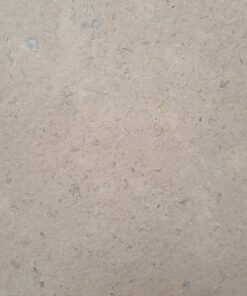 Limestone Astoria Periata  2 cm – Blaturi, Trepte, Glafuri si Piese Personalizate