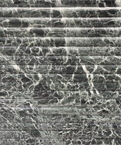 Marmura Tinos Riflata Wave, 2 cm