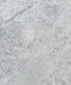 Marmura Tundra Light French Pattern Set Periat & Daltuit, 3 cm