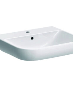 Lavoar Geberit Smyle 55cm
