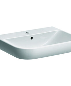 Lavoar Geberit Smyle 60cm