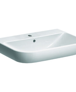 Lavoar Geberit Smyle 65cm