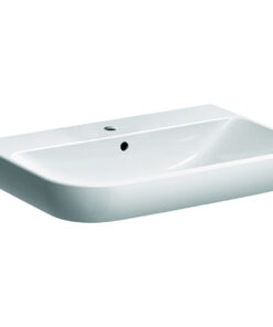 Lavoar Geberit Smyle 70cm