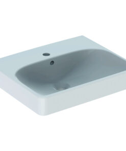 Lavoar Geberit Smyle 50cm
