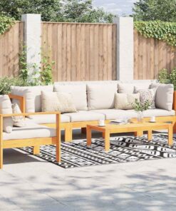 vidaXL Covor de exterior, negru, 160x230 cm, PP