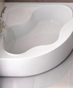 Panou frontal Ravak 140cm pentru cazi New Day si Gentiana