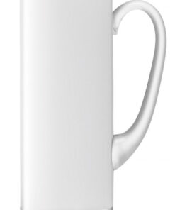 Carafa LSA International Basis 1.5 litri White