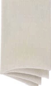 Fata de masa Sander Basics Loft 150x300cm protectie anti-pata 59 Desert Sand