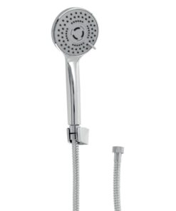 Set dus crom Ferro, Tempo