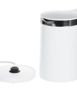 Alternative view of Fierbator apa Viomi Smart Kettle V-SK152, Bluetooth 4.0, 1800W, 1.5L