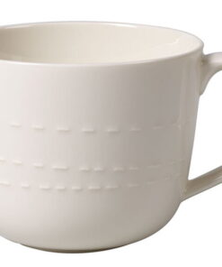 Cana like. by Villeroy & Boch it’s my moment open 480ml