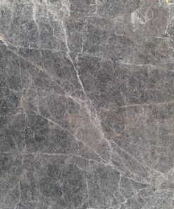 Lastra Marmura Tundra Spider Polisata, 2 cm