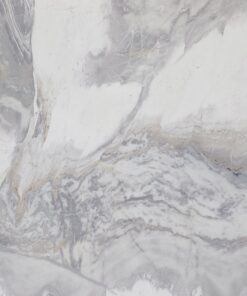 Lastra Marmura Harmony White Polisata, 2 cm