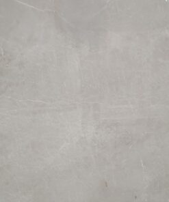 Lastra Marmura Crema Unica Polisata, 2 cm