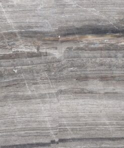 Lastra Marmura Titanium Grey Polisata, 2 cm