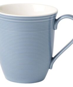 Cana like. By Villeroy & Boch Color Loop Horizon 0.35 litri