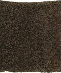 Husa perna Sander Fellini 40x40cm 73 kaki