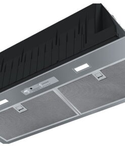 Hota incastrabila Franke Box FBI 705 Plus 590 m3/h 70cm inox satinat
