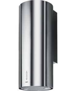 Hota Franke Tube FTU Plus 3707 XS 570 m3/h inox