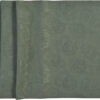 Fata de masa Sander Jacquard Aurora 150x250cm 32 mermaid