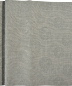 Napron Sander Jacquard Aurora 50x140cm 42 rock