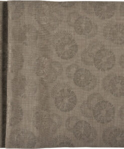 Suport farfurii Sander Jacquard Aurora 35x50cm 70 atmosphere