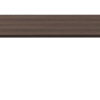 Masuta pentru ottoman Stressless Double Otto Wenge