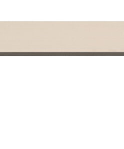 Masuta pentru ottoman Stressless Double Otto Whitewash