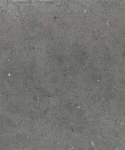 Gresie portelanata rectificata Iris Whole Stone 120x60cm 9mm Grey Natural
