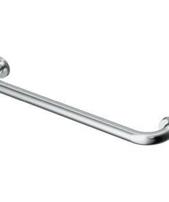 Bara sprijin cada baie Ideal Standard IOM 30 cm crom lucios