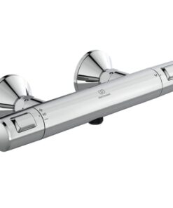 Baterie dus termostatata Ideal Standard Ceratherm T25 crom lucios