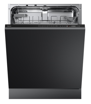 Masina de spalat vase incorporabila Teka DFI 46700 14 seturi 7 programe motor inverter 60cm EXPUS