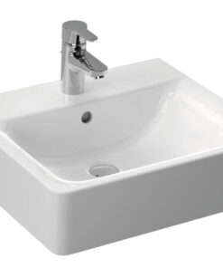 Lavoar Ideal Standard Connect Cube 50x46cm