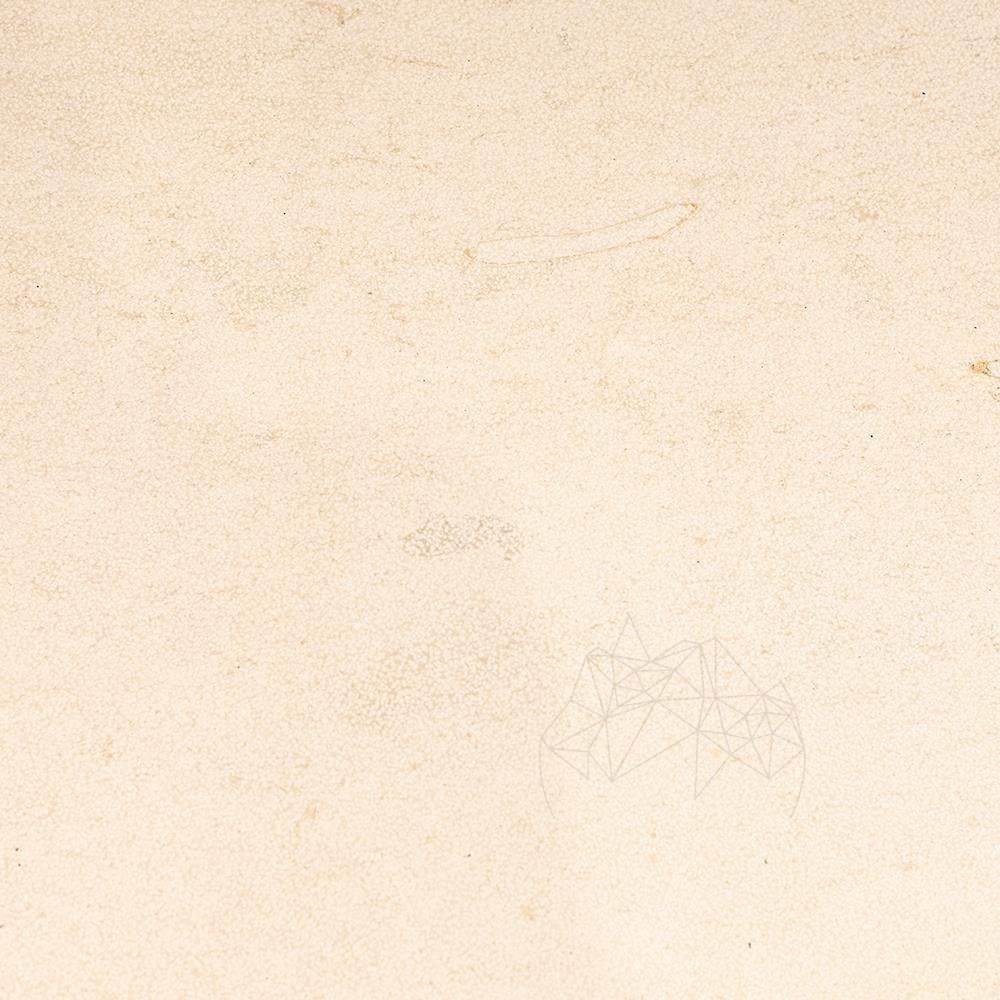 Homedelux.ro – motor cautare mobila premium