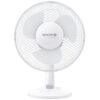 Sencor SFE 2327WH - Fan de masă