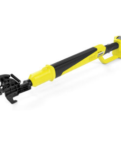 Baterie Kärcher TLO 18-32 - Foarfeca pentru crengi