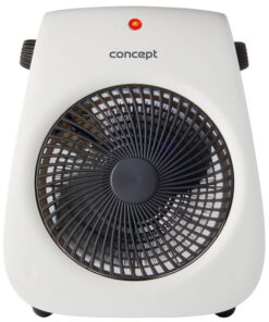Concept VT7040 - Fan de aer cald